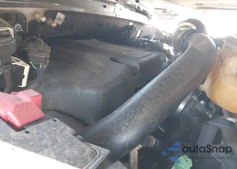 2018 Ford Expedition Xlt from USA, damaged, VIN 1FMJU1HT9JEA00799